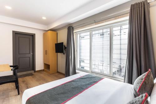 super townhouse habitat new town rooms and party spaces