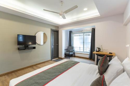 super townhouse habitat new town rooms and party spaces