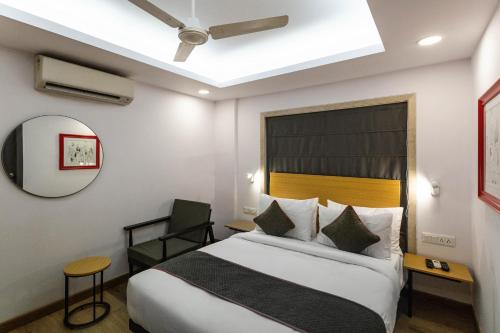 kolkata
