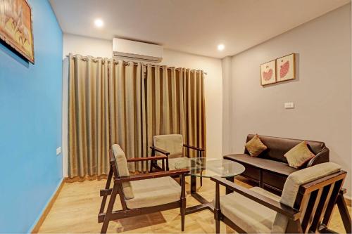 super townhouse swain heritage