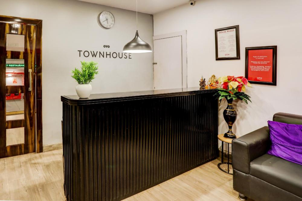 super townhouse swain heritage