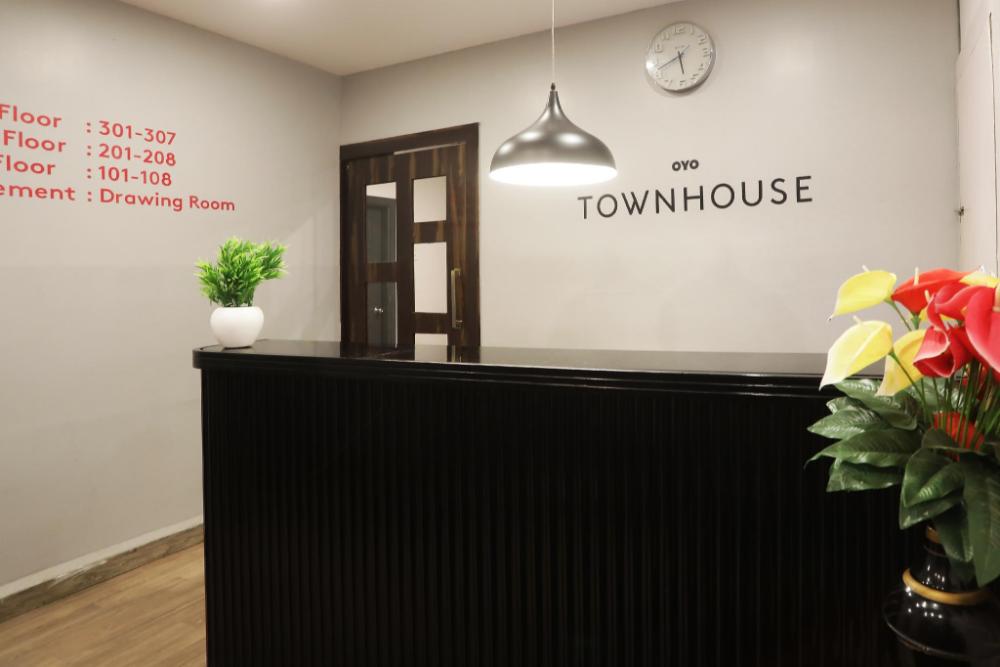 super townhouse swain heritage