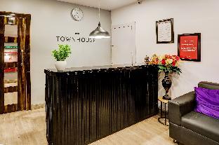 super townhouse swain heritage