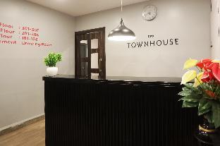 super townhouse swain heritage