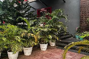 Oyo Townhouse 235 Swain Heritage,,4 star