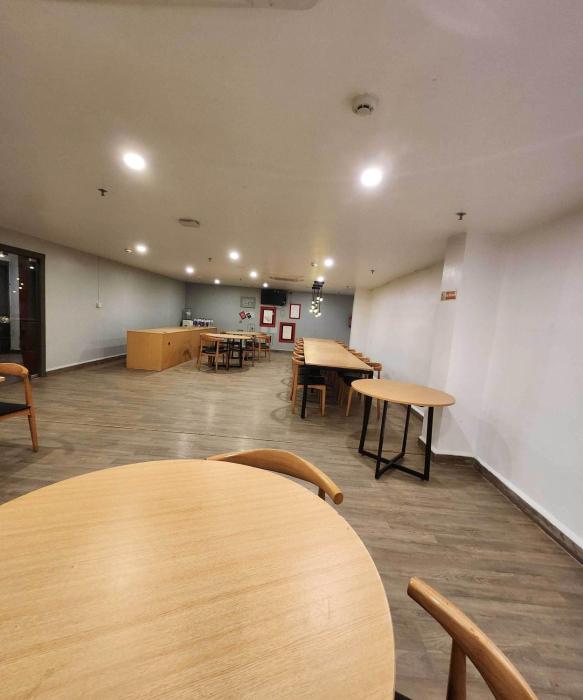 super townhouse swain heritage