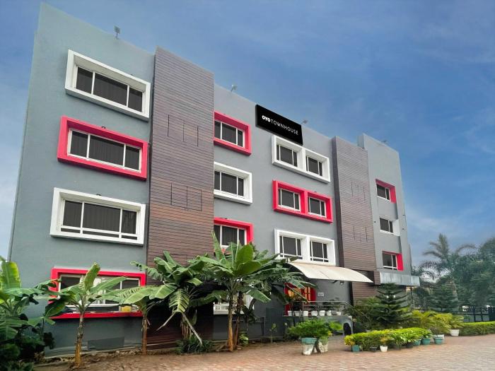 super townhouse swain heritage