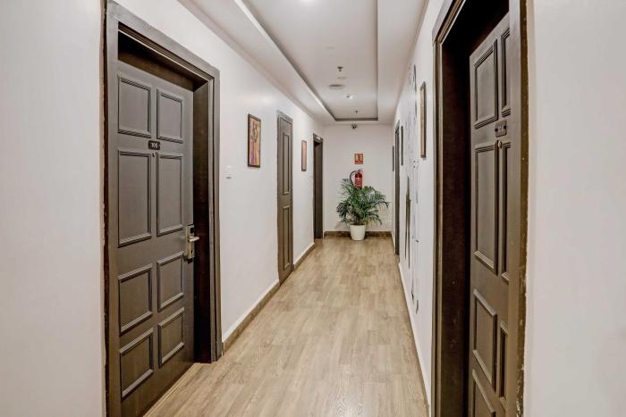 super townhouse swain heritage