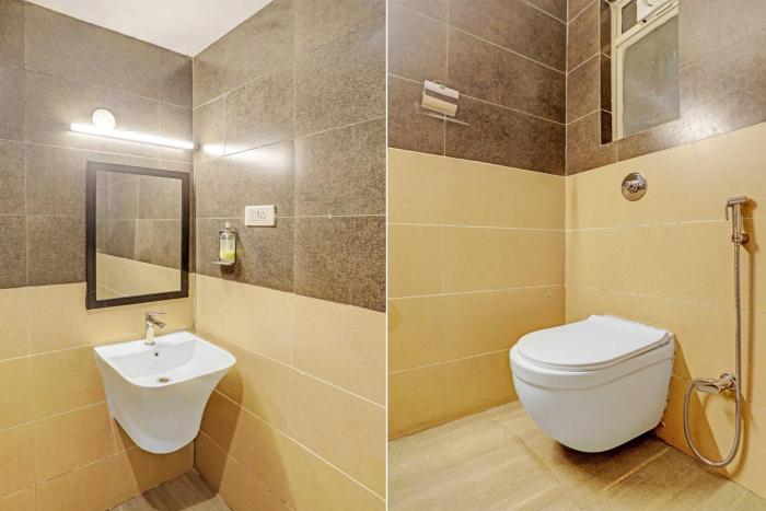 super townhouse swain heritage