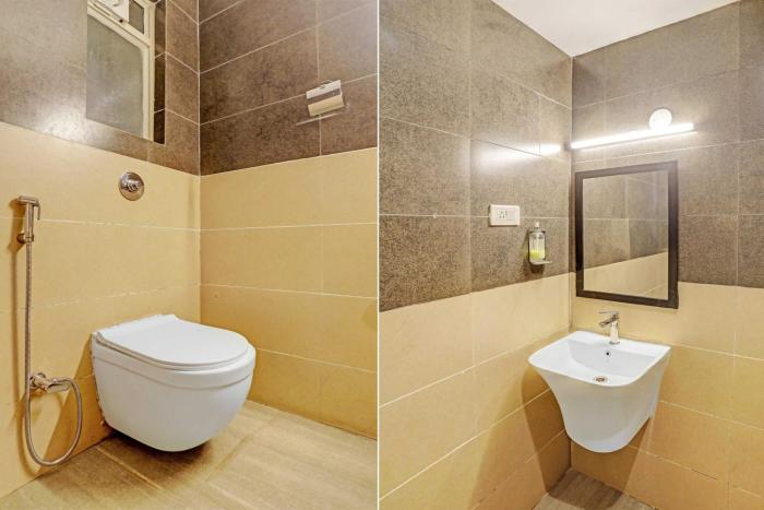 super townhouse swain heritage