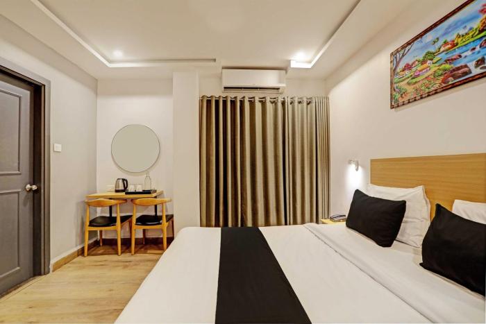 super townhouse swain heritage