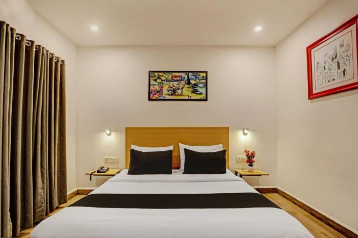 super townhouse swain heritage