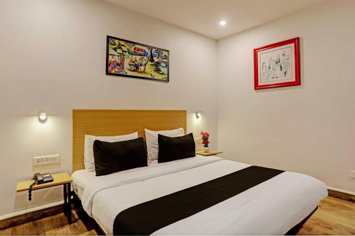 super townhouse swain heritage