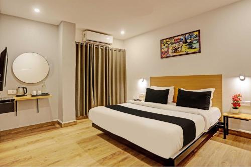 super townhouse swain heritage