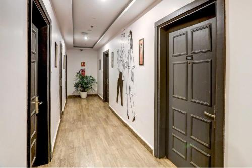 super townhouse swain heritage