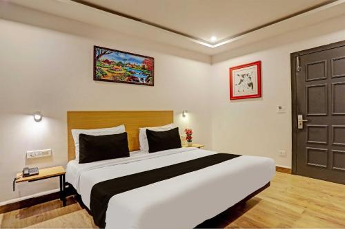 super townhouse swain heritage