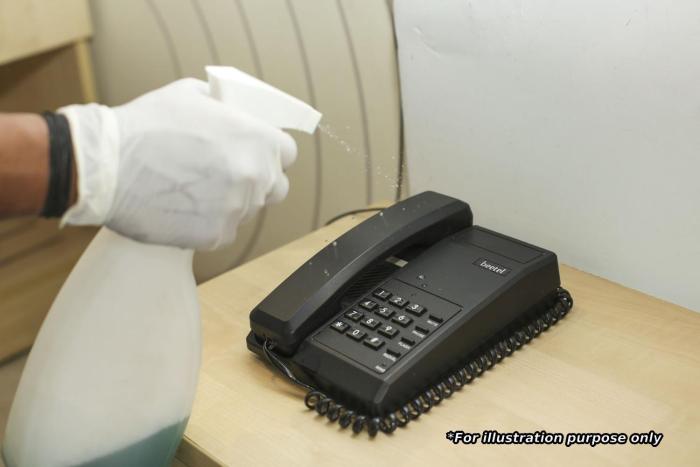 collection o 74380 hotel span executive