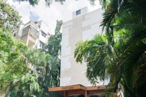 collection o 74380 hotel span executive