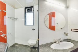 collection o 74380 hotel span executive