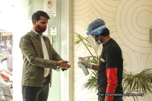 collection o 74380 hotel span executive