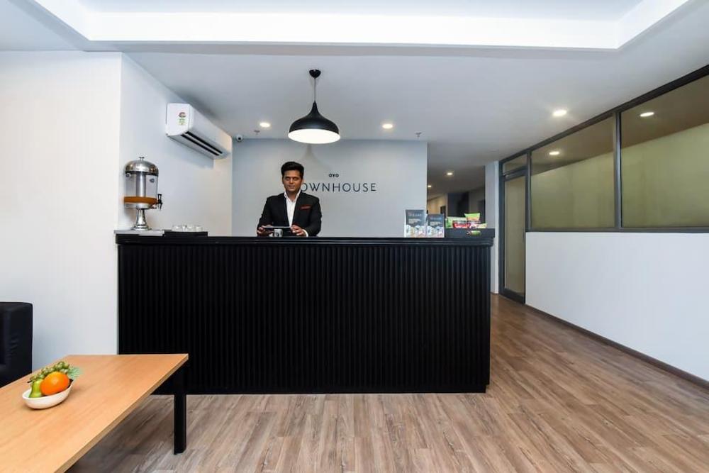 townhouse c scheme ahinsa circle