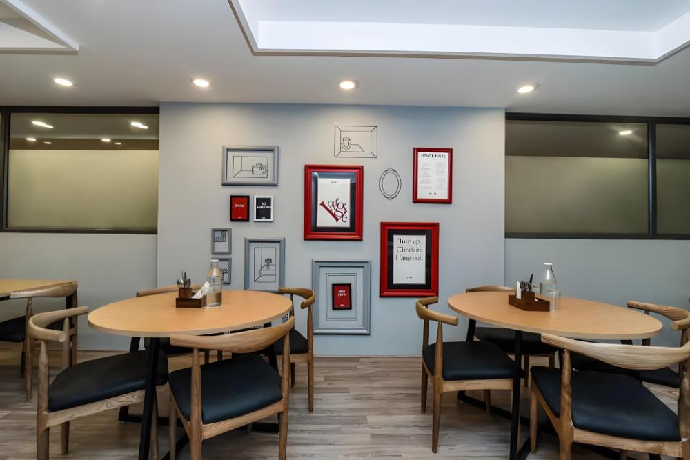 townhouse c scheme ahinsa circle