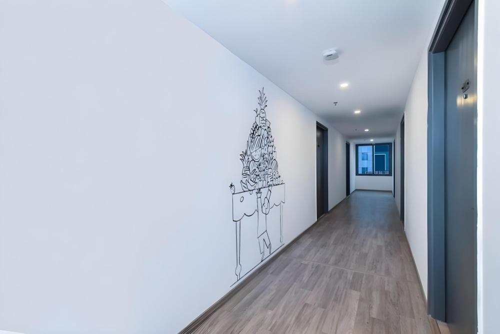 townhouse c scheme ahinsa circle