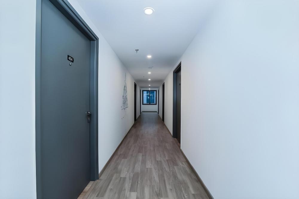 townhouse c scheme ahinsa circle