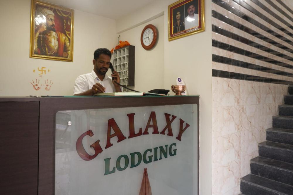 townhouse c scheme ahinsa circle