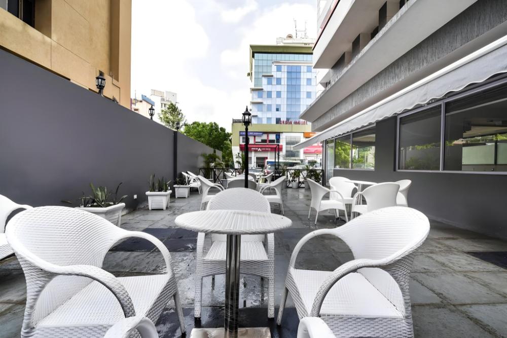 townhouse c scheme ahinsa circle