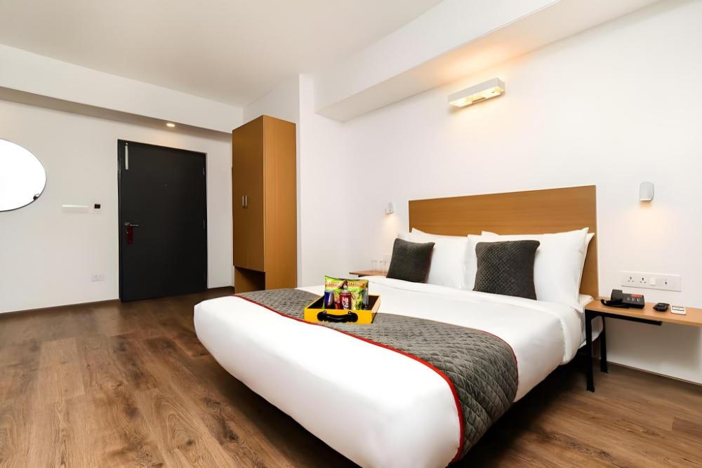 townhouse c scheme ahinsa circle