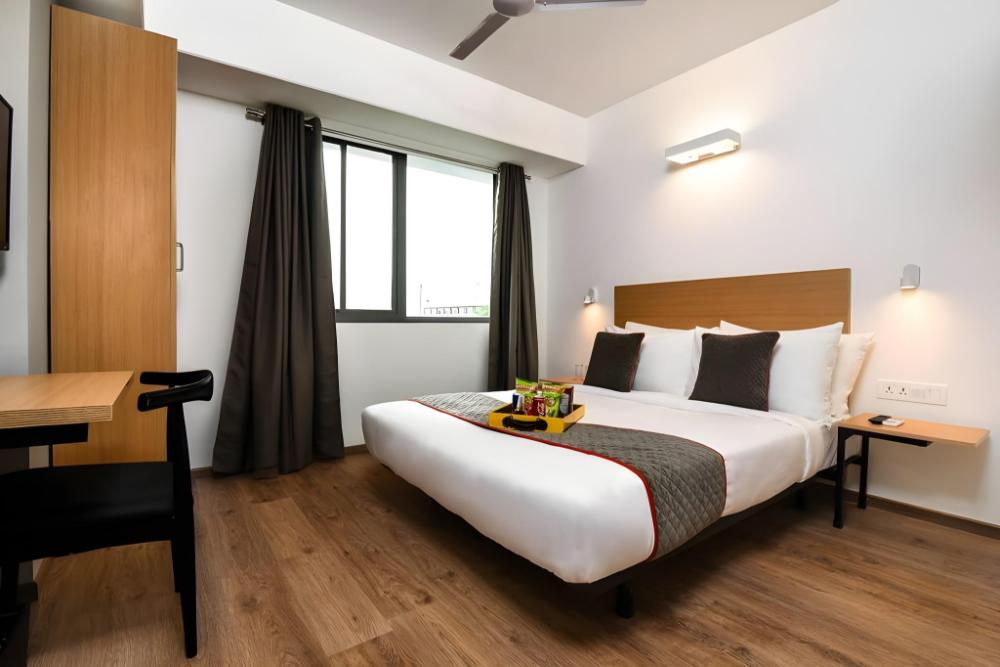 townhouse c scheme ahinsa circle