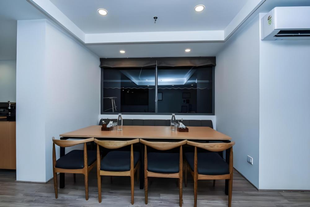 townhouse c scheme ahinsa circle