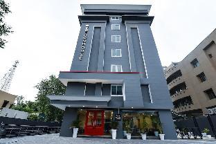 townhouse c scheme ahinsa circle