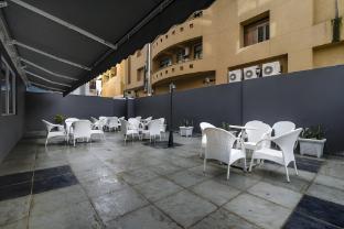 townhouse c scheme ahinsa circle