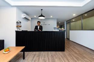 townhouse c scheme ahinsa circle