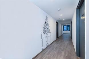 townhouse c scheme ahinsa circle