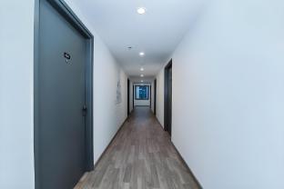 townhouse c scheme ahinsa circle