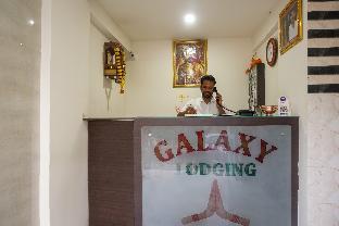 townhouse c scheme ahinsa circle