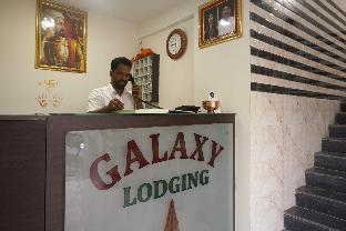 townhouse c scheme ahinsa circle