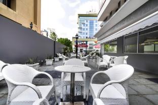 townhouse c scheme ahinsa circle