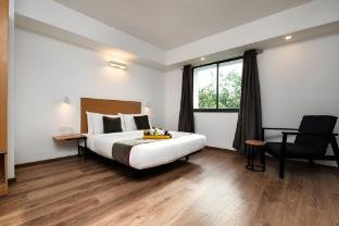 townhouse c scheme ahinsa circle