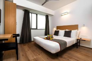 townhouse c scheme ahinsa circle