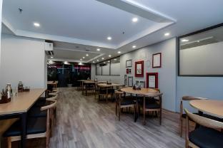 townhouse c scheme ahinsa circle