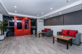 townhouse c scheme ahinsa circle