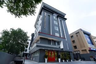 townhouse c scheme ahinsa circle