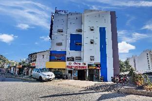 townhouse c scheme ahinsa circle