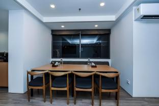 townhouse c scheme ahinsa circle