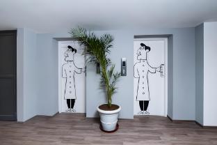 townhouse c scheme ahinsa circle