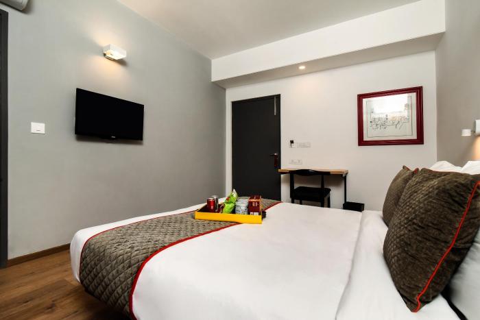 townhouse c scheme ahinsa circle